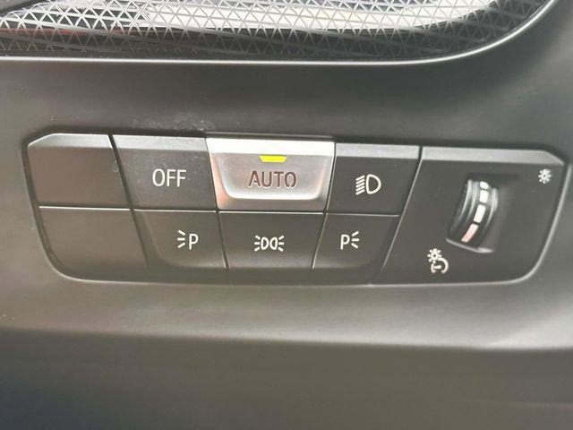 Used 2022 BMW 228i xDrive Gran Coupe w/ Convenience Package image 30