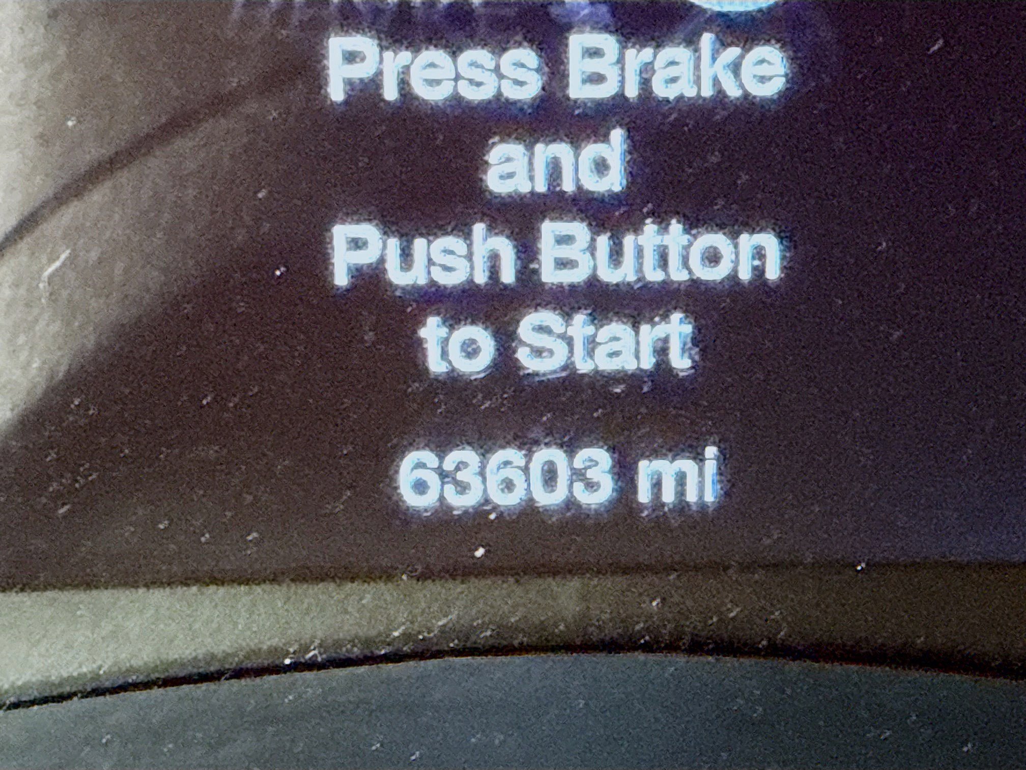 Used 2019 Jeep Grand Cherokee Altitude image 16