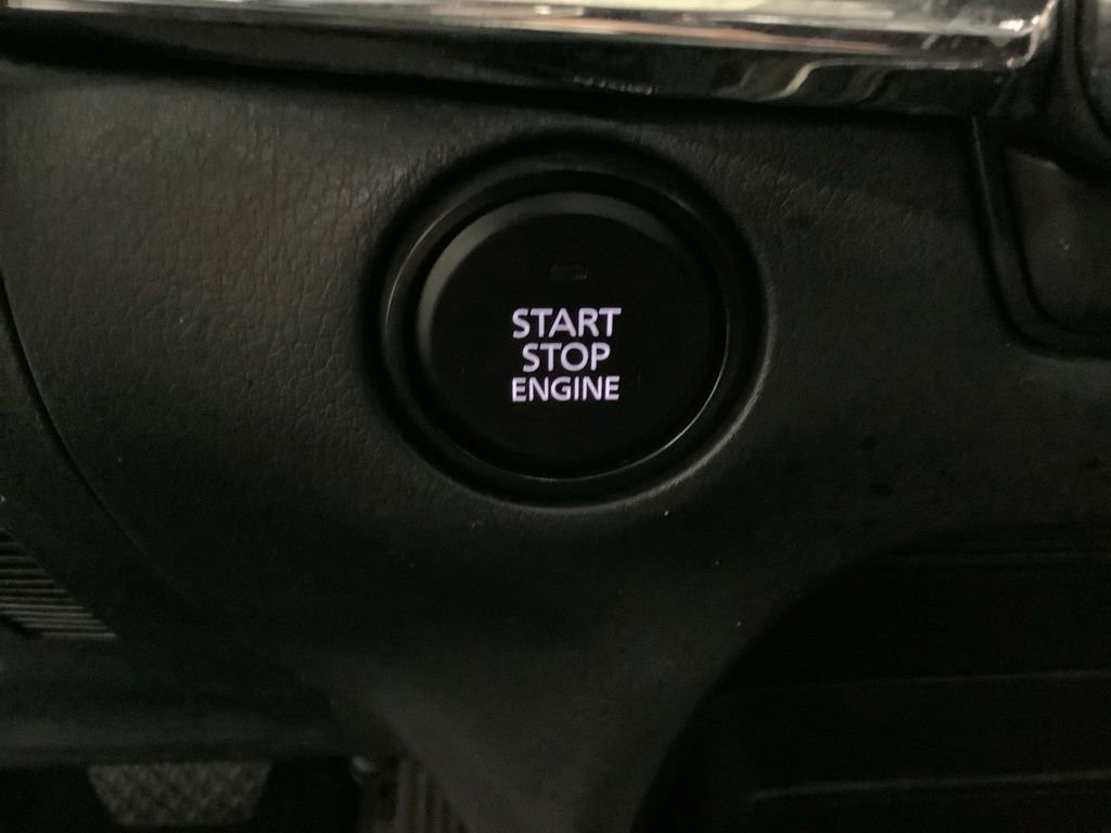 Used 2023 MAZDA CX-30 AWD 2.5 S w/ Preferred Package image 19