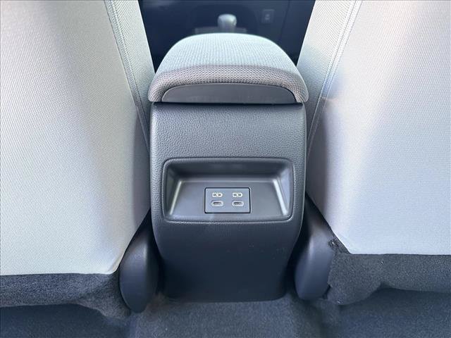 New 2026 Toyota Corolla LE FWD image 20