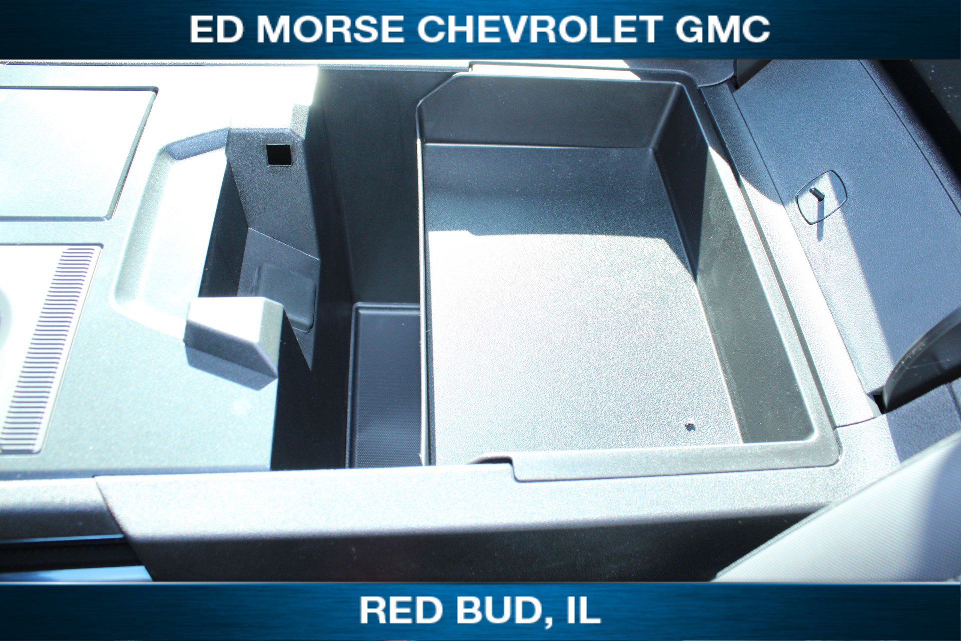 New 2026 GMC Hummer EV 4x4 Crew Cab image 27