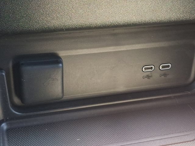 Used 2026 GMC Sierra EV Elevation AWD/4WD image 18