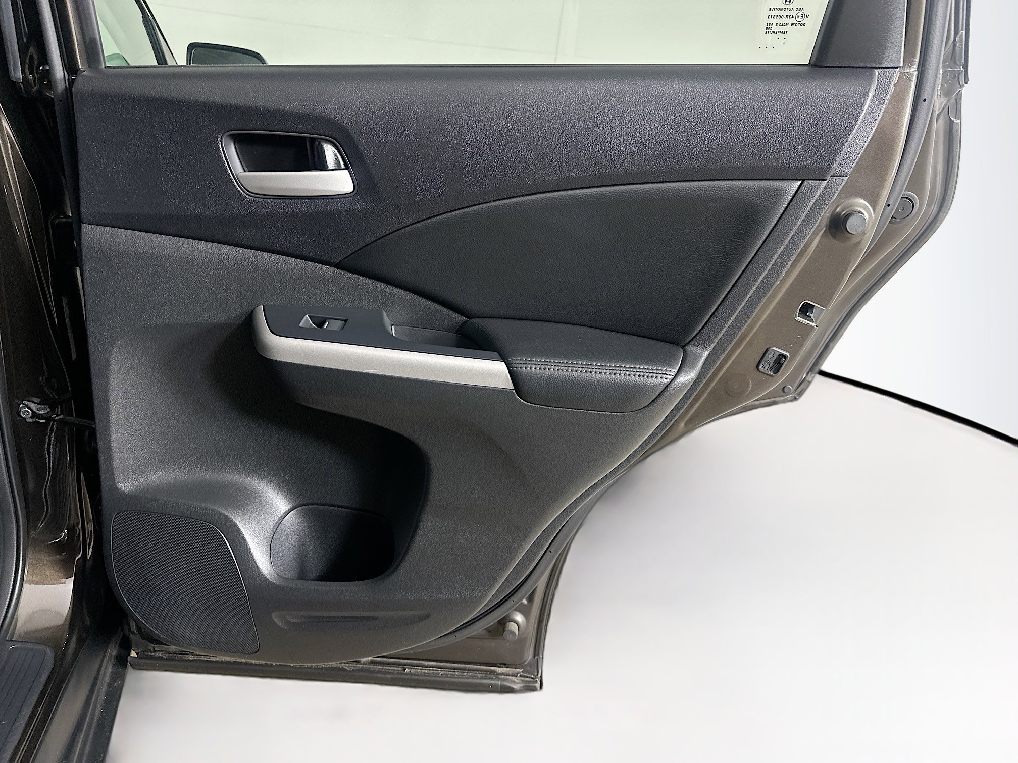 Used 2013 Honda CR-V EX-L image 30