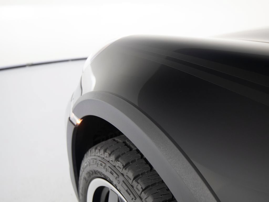 Certified 2023 Porsche 911 Dakar AWD/4WD image 59