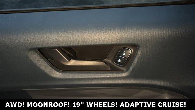 New 2026 Ford Maverick Lobo image 24