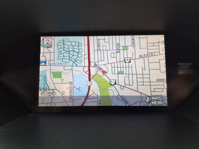 Used 2013 Acura RDX AWD w/ Technology Package image 15