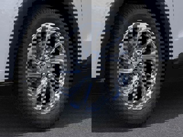 New 2027 Chevrolet Bolt LT w/ Comfort Package image 9