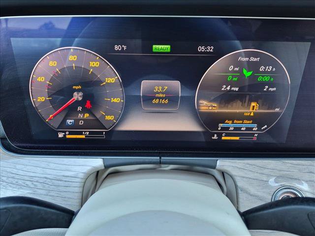 Used 2020 Mercedes-Benz CLS 450 image 11