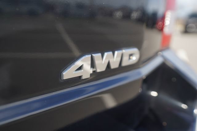 Used 2012 Honda Pilot EX-L image 40