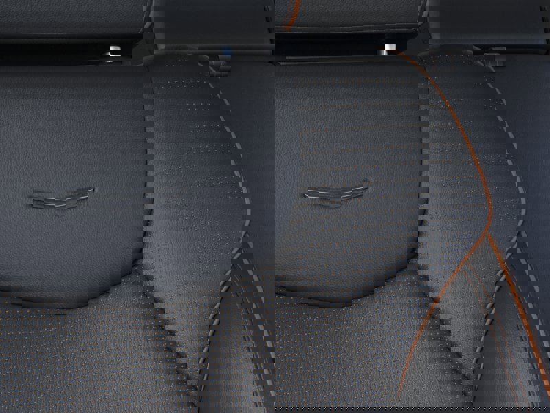 New 2026 Cadillac CT4 Sport image 21