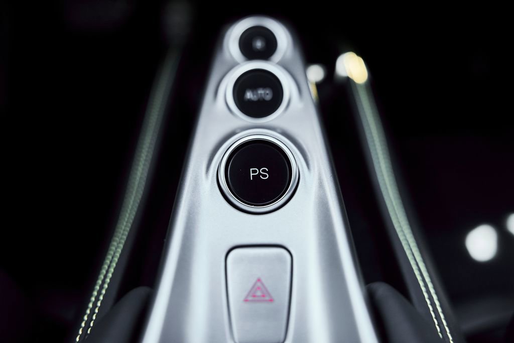 Used 2021 Ferrari F8 Tributo image 67