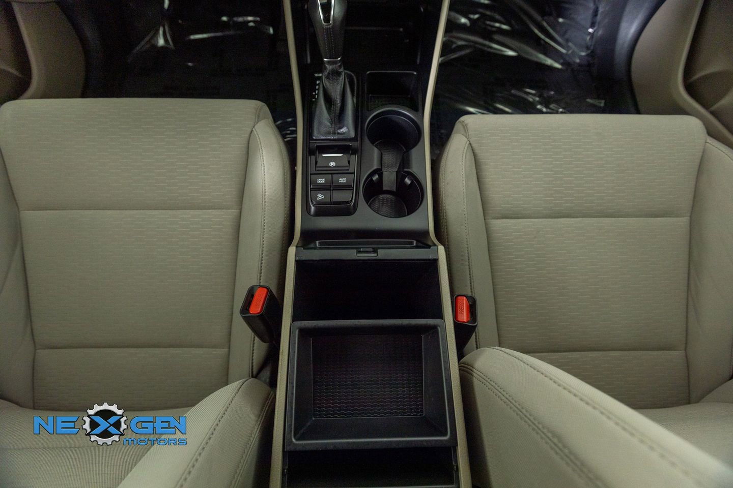 Used 2021 Hyundai Tucson Sport image 28