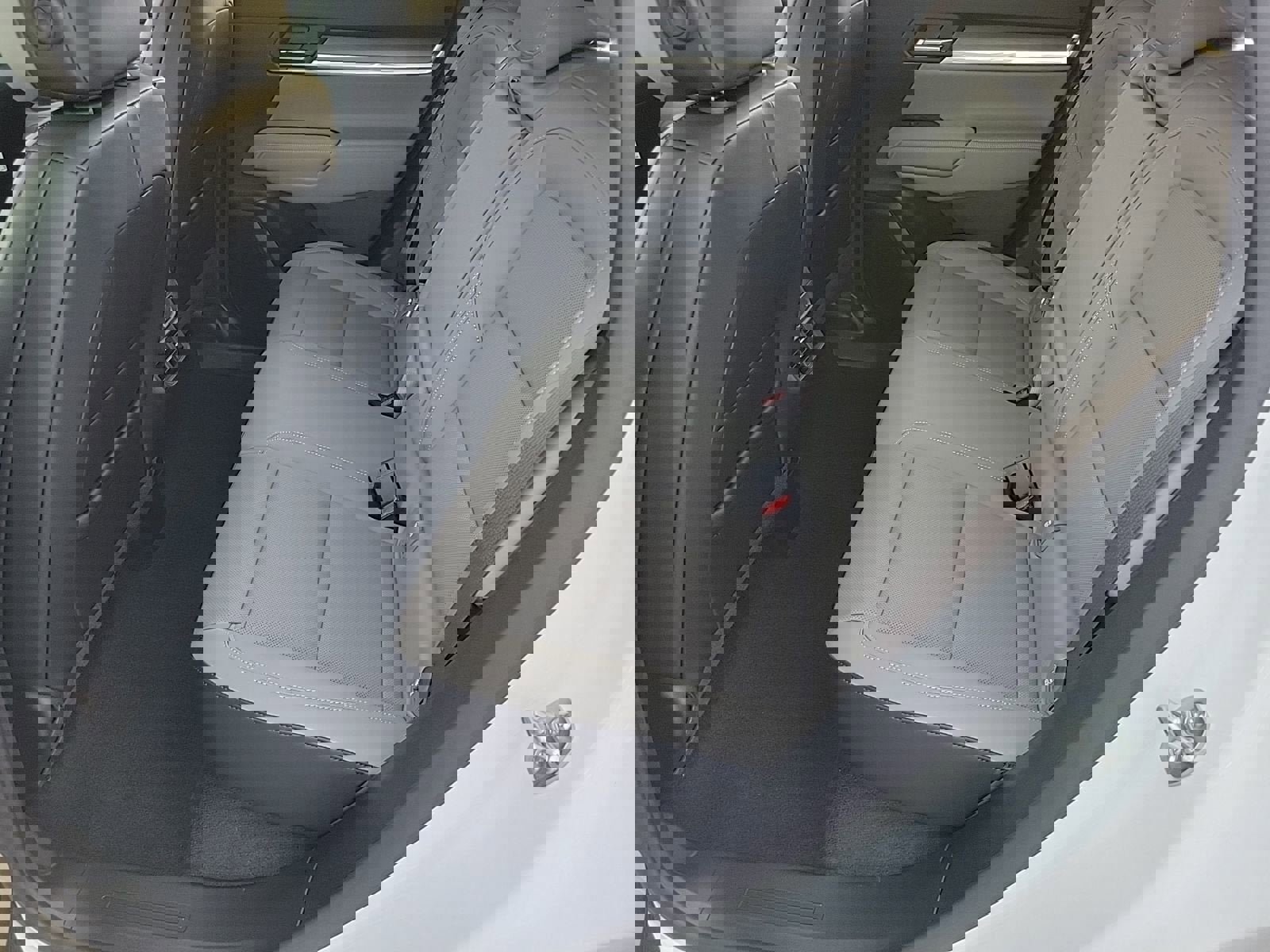 New 2026 GMC Terrain Elevation w/ Elevation Premium Package image 19