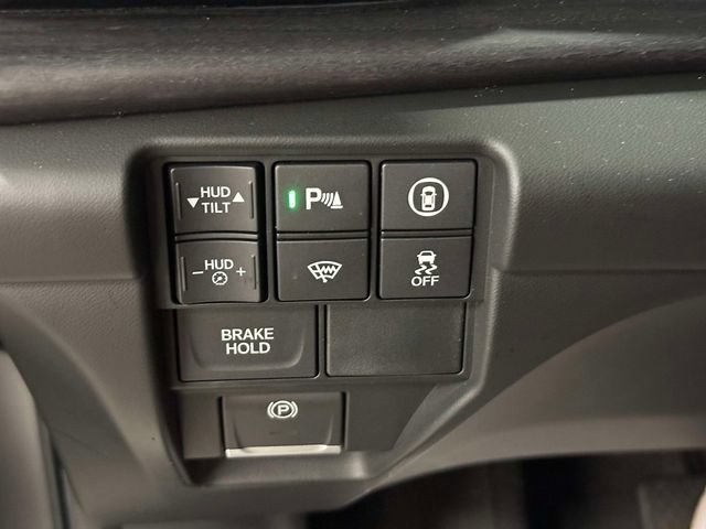 Certified 2026 Acura RDX w/ Advance Package AWD/4WD image 21