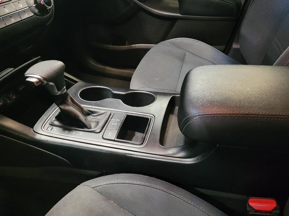 Used 2019 Kia Sorento AWD image 26