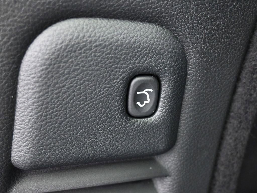 New 2026 Dodge Durango GT image 36