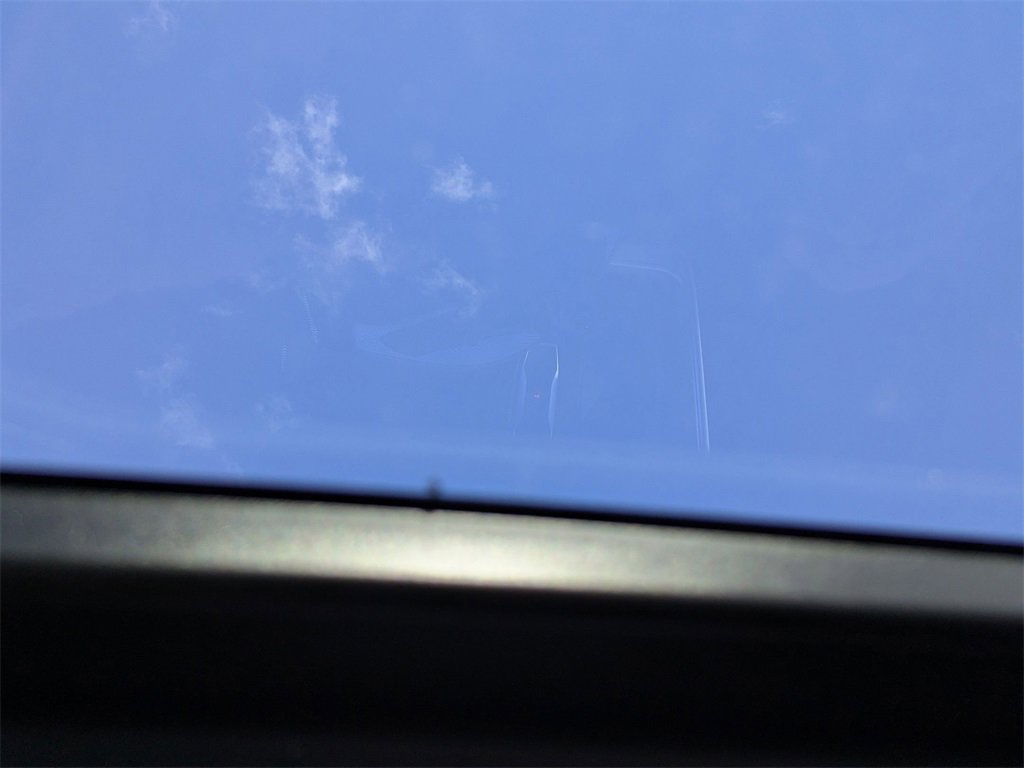 New 2025 Audi Q5 Premium Plus image 28