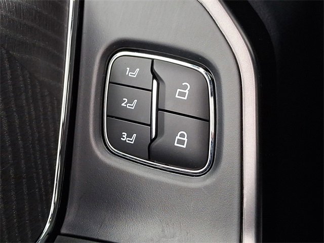 Used 2023 Ford F150 Platinum w/ Equipment Group 701A High image 30