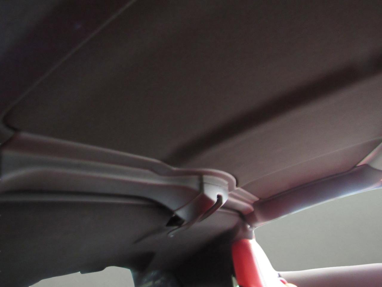 Used 2022 Chevrolet Corvette Stingray Preferred Cpe w/ Z51 Performance Package image 27