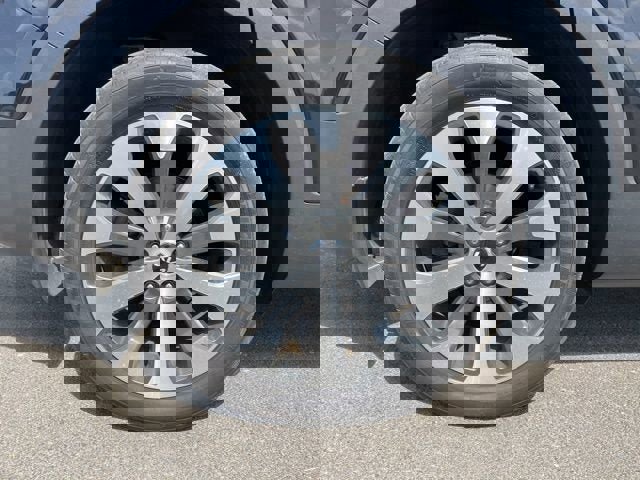 Used 2022 Kia Telluride SX image 23