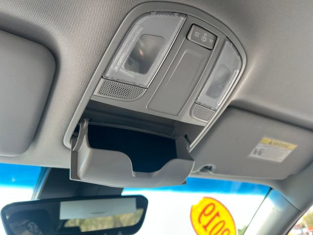 Used 2019 Hyundai Tucson Limited image 20