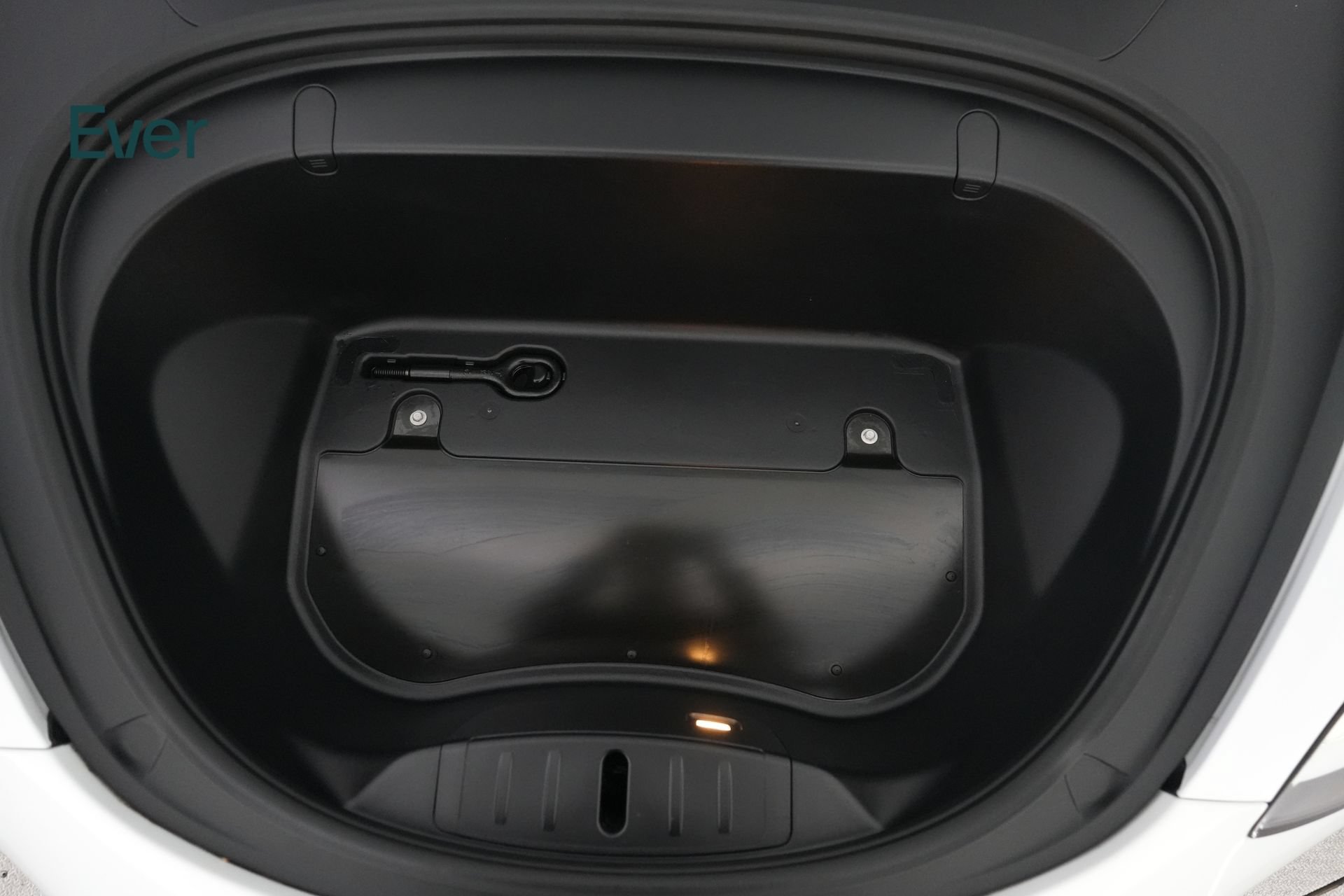 Used 2018 Tesla Model 3 Mid Range RWD image 24