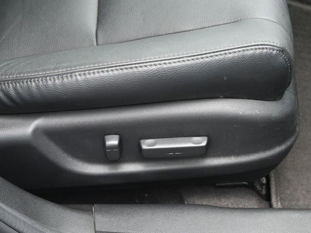 Used 2015 Honda Crosstour EX-L image 36