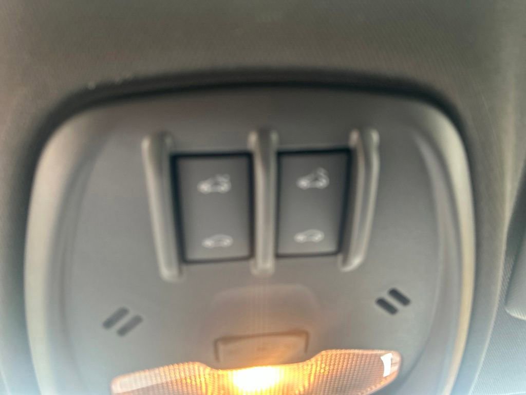 Used 2024 Buick Envista Avenir FWD image 16