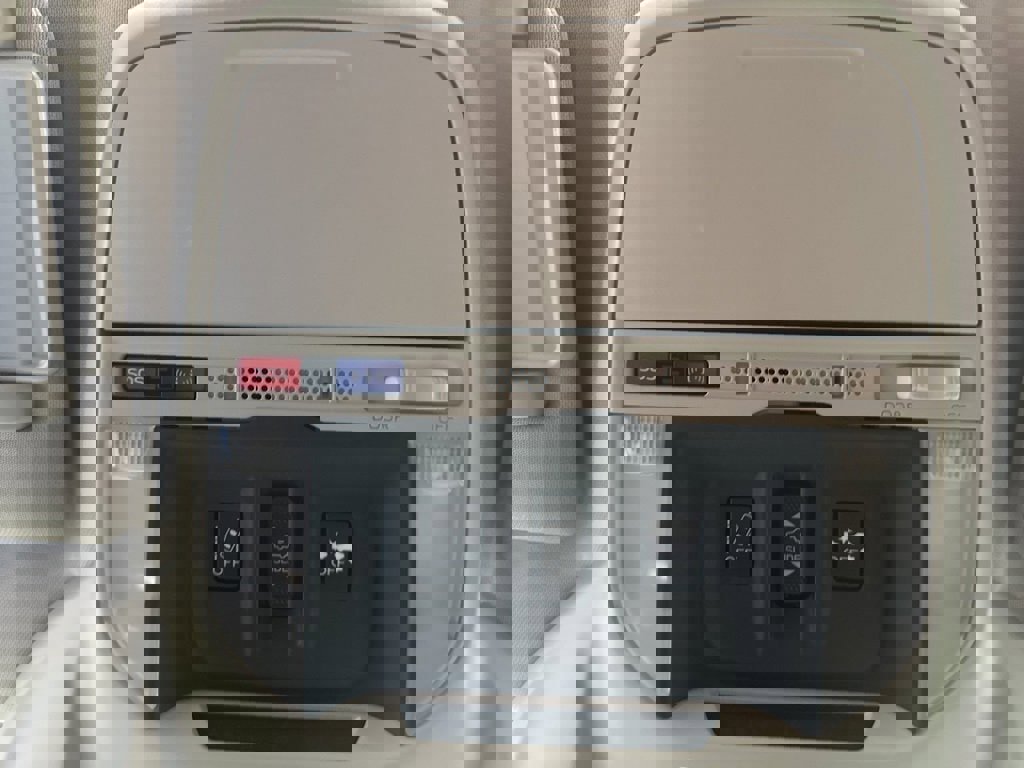 Used 2021 Subaru Forester Premium w/ Popular Package #1 image 29