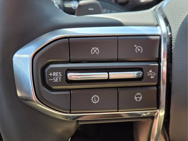 New 2026 GMC Acadia Denali Ultimate FWD image 32