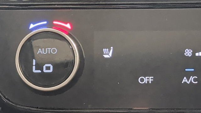 Used 2025 Hyundai Tucson SEL AWD/4WD image 19
