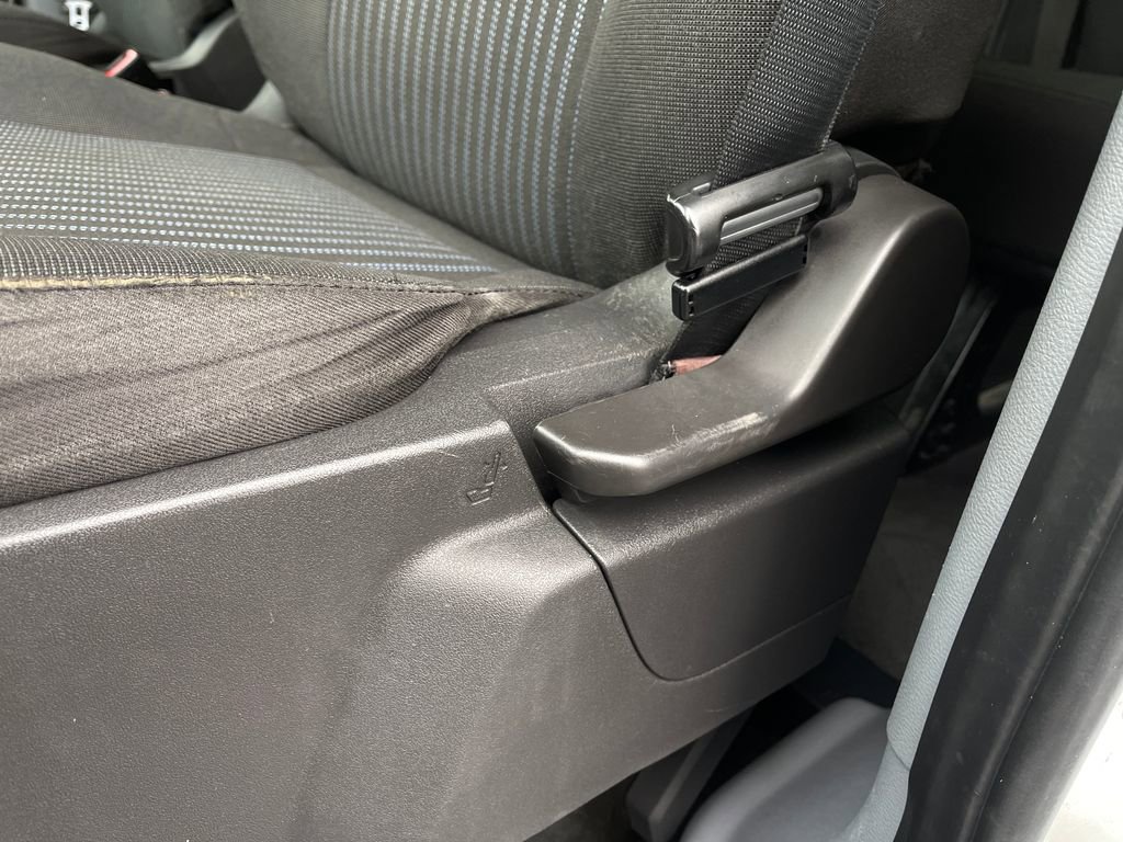 Used 2018 Ford Transit 350 XLT image 14