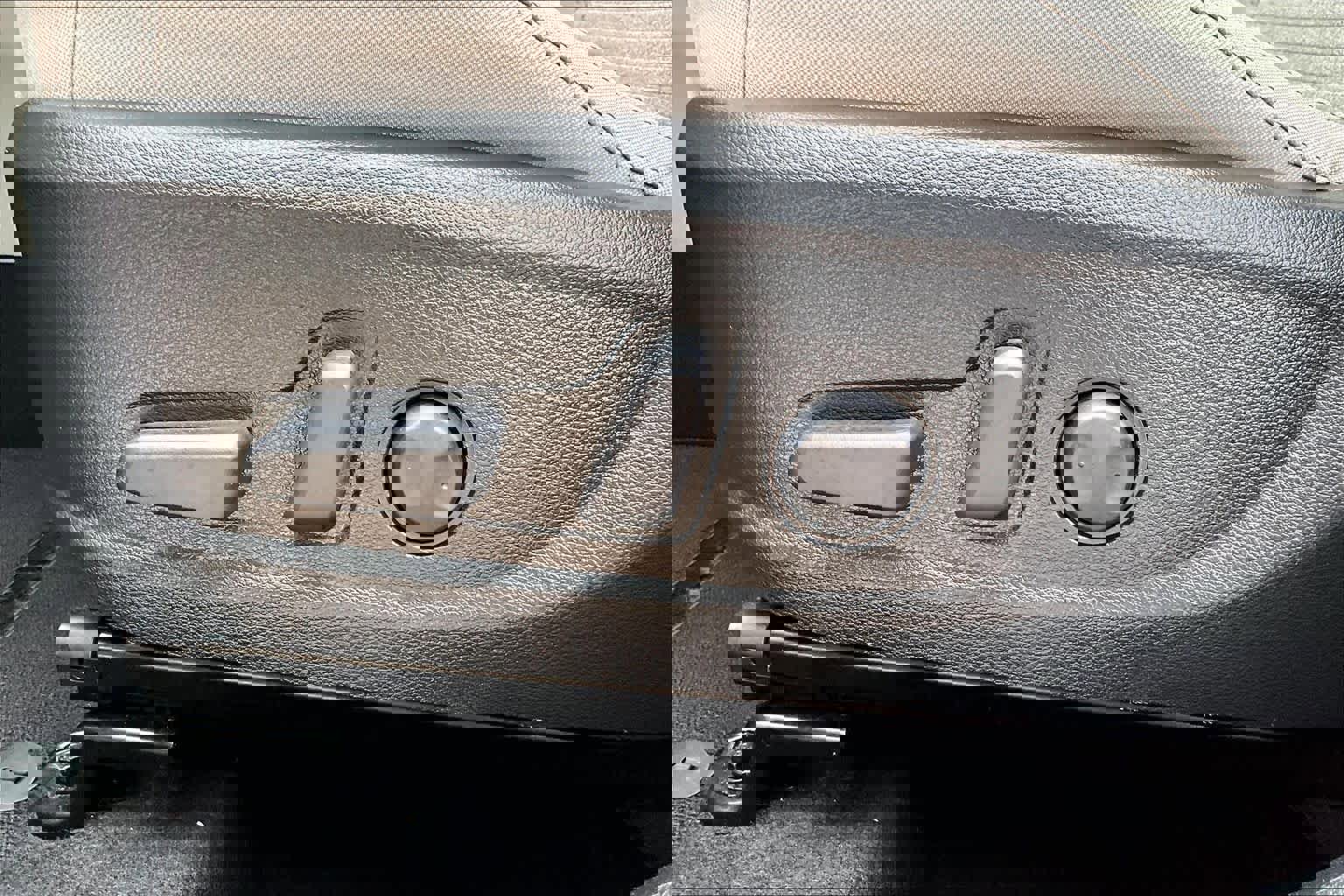 Certified 2025 Kia Soul EX image 33