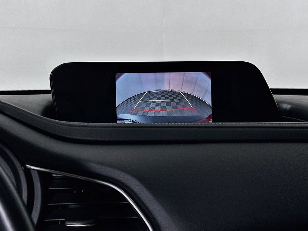 Certified 2023 MAZDA CX-30 AWD 2.5 S w/ Preferred Package image 19
