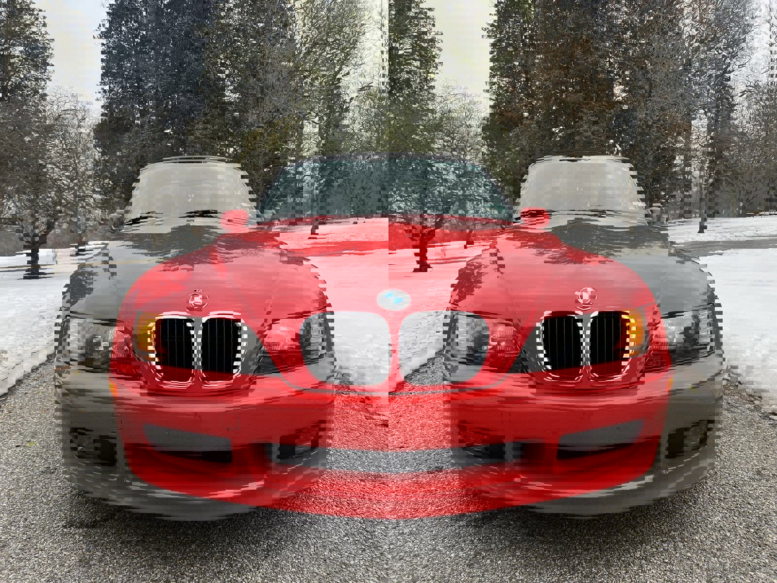 Used 1996 BMW Z3 1.9 image 33