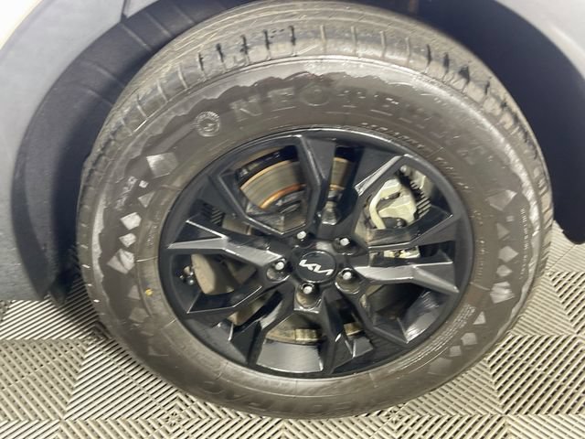 Used 2023 Kia Sportage X-Pro AWD/4WD image 34