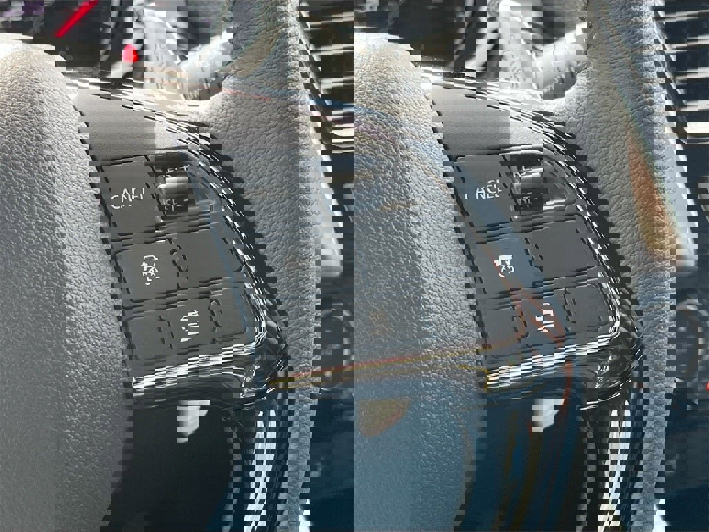 New 2026 Mitsubishi Eclipse Cross SEL image 33