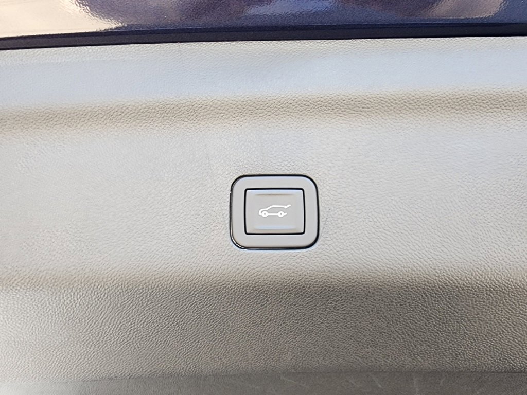 New 2026 GMC Yukon Denali image 54