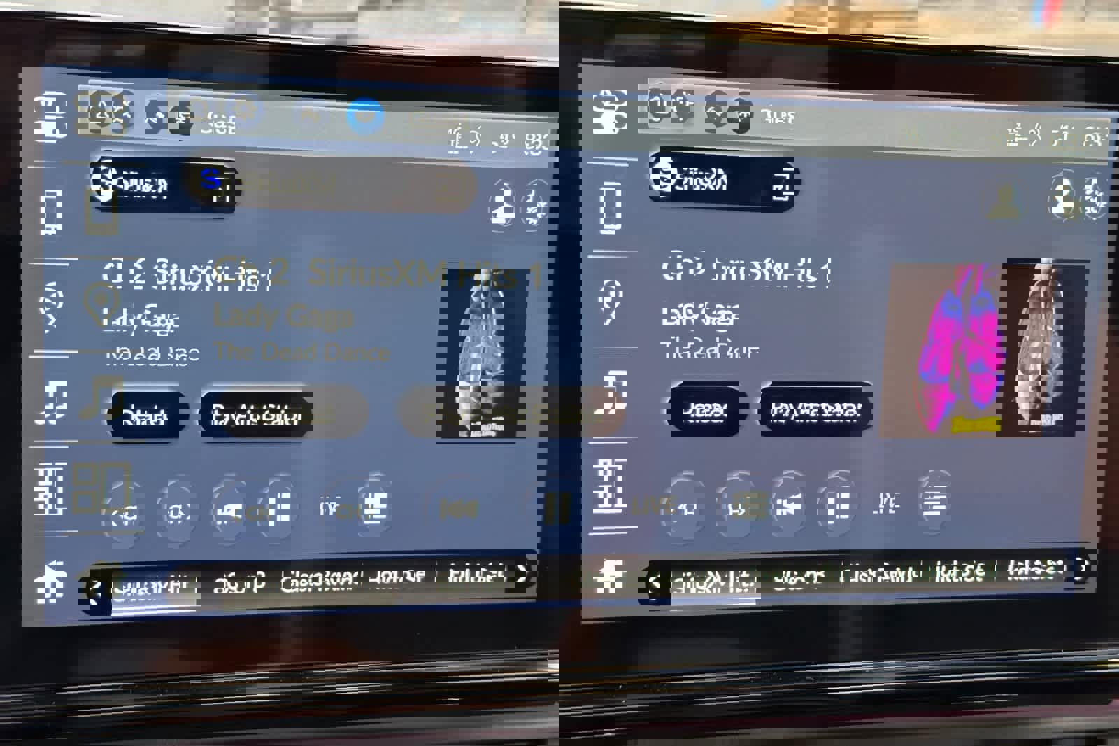 New 2026 Honda Prologue Elite image 20