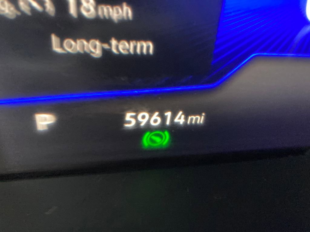 Used 2023 Volkswagen Jetta SE image 20