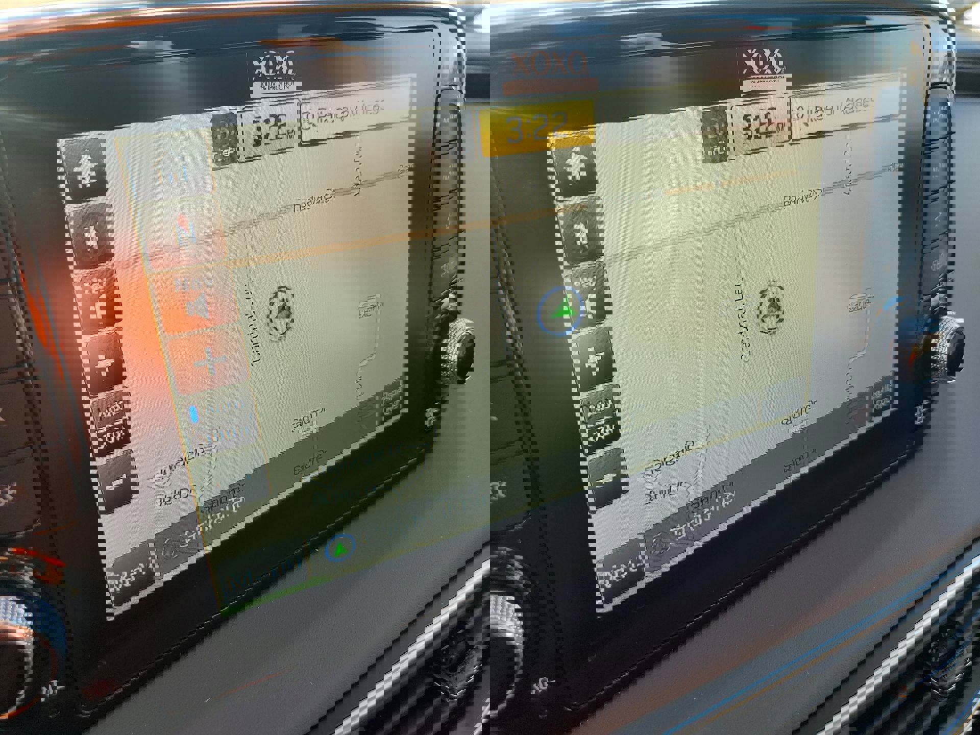 Used 2020 Hyundai Santa Fe Limited image 22