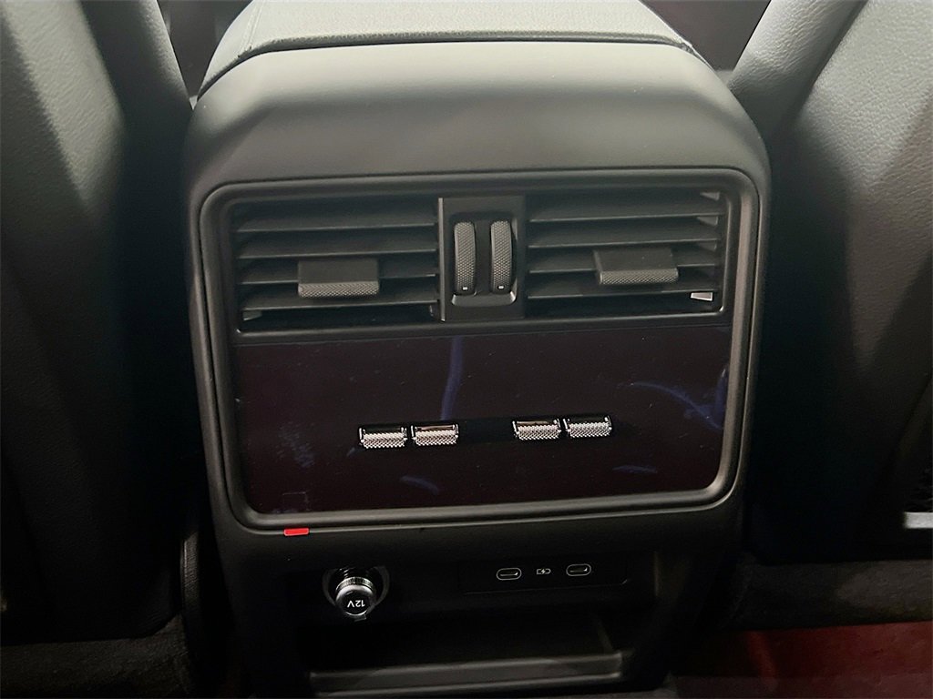 New 2026 Porsche Cayenne E-Hybrid image 27
