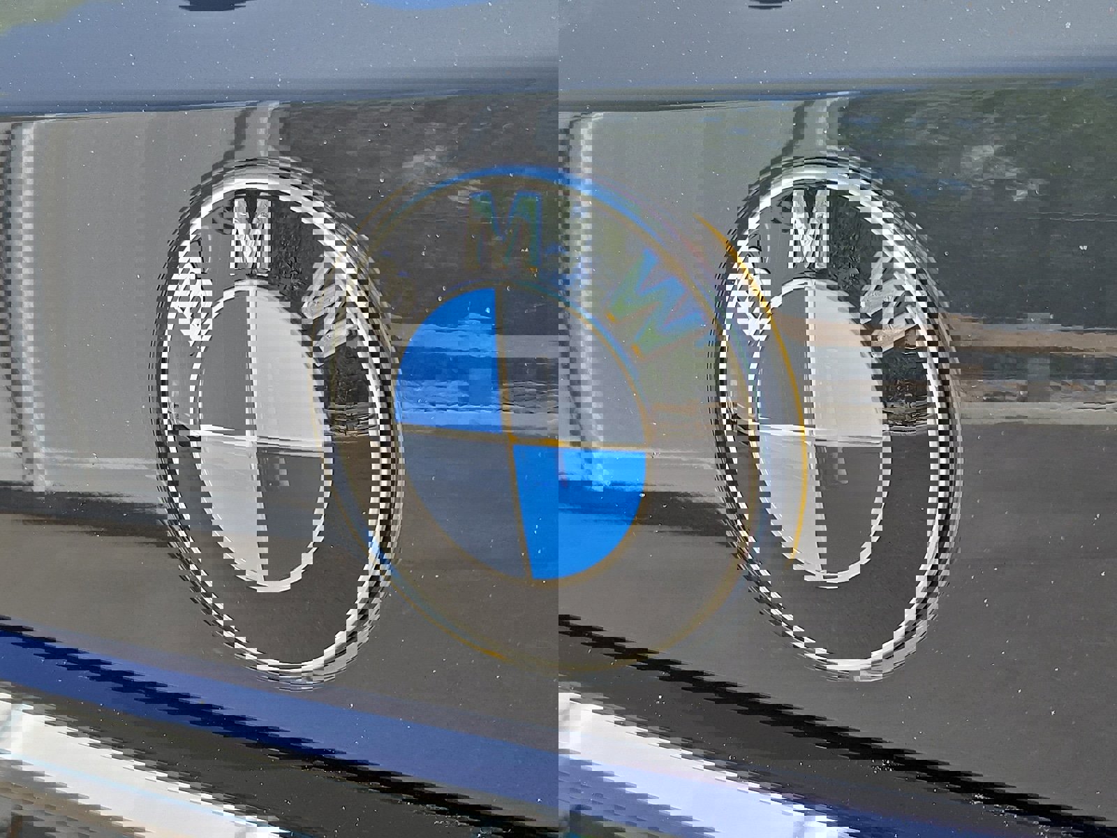 New 2026 BMW ALPINA XB7 image 14