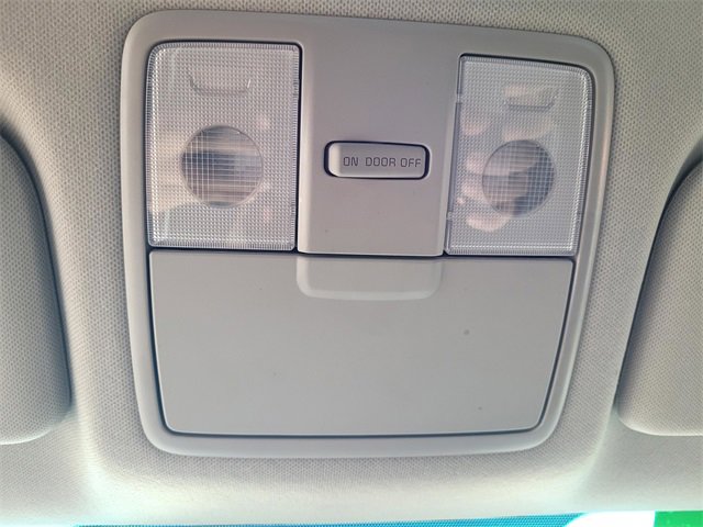 Used 2016 Kia Forte EX image 17