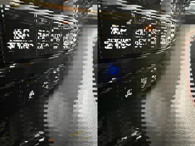 New 2026 Acura MDX A-Spec image 26