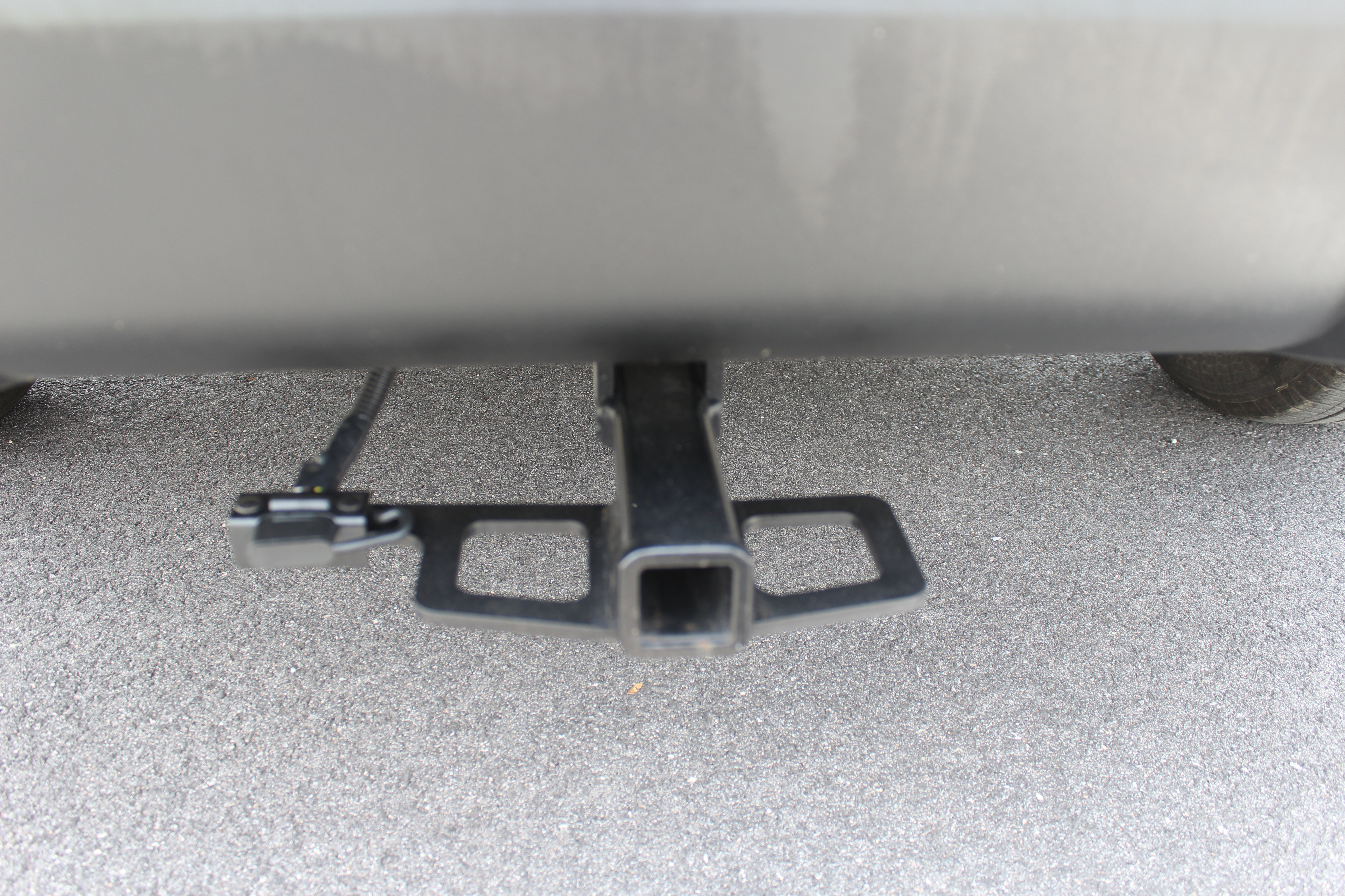 Used 2024 Hyundai Tucson SEL image 7