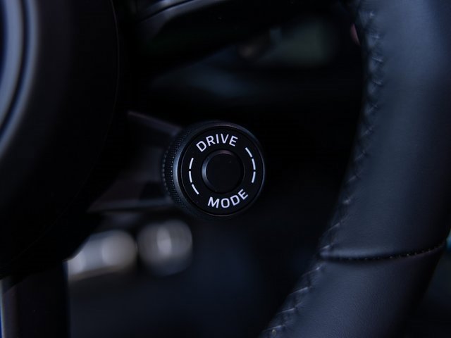 New 2026 Porsche Cayenne GTS image 50