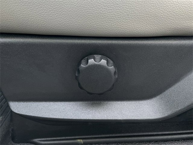 Used 2021 Ford F250 XL w/ Power Equipment Group image 12