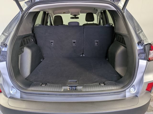 Used 2023 Ford Escape Active AWD/4WD image 9