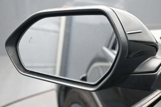 Used 2025 Kia K4 FWD image 4